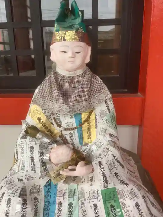 蓮花院(愛知県)