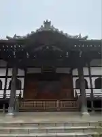 増明院(東京都)
