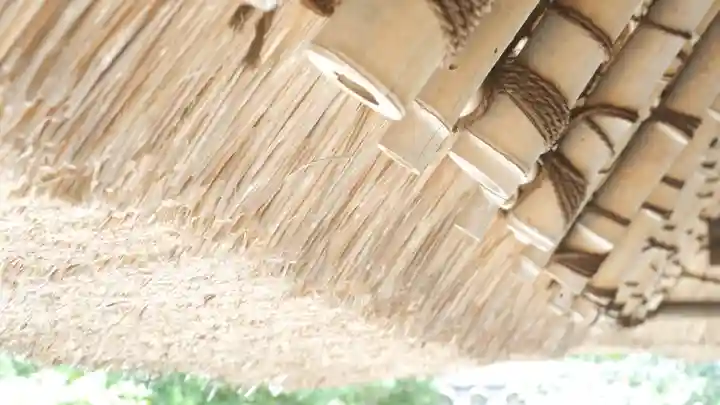 法華寺(奈良県)