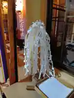 刺田比古神社(和歌山県)