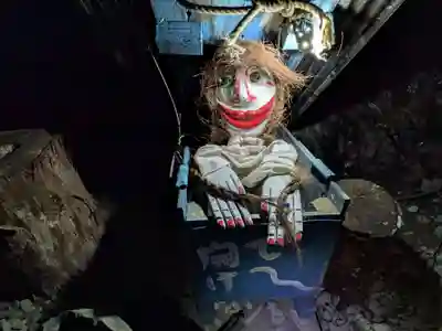 智満寺(静岡県)