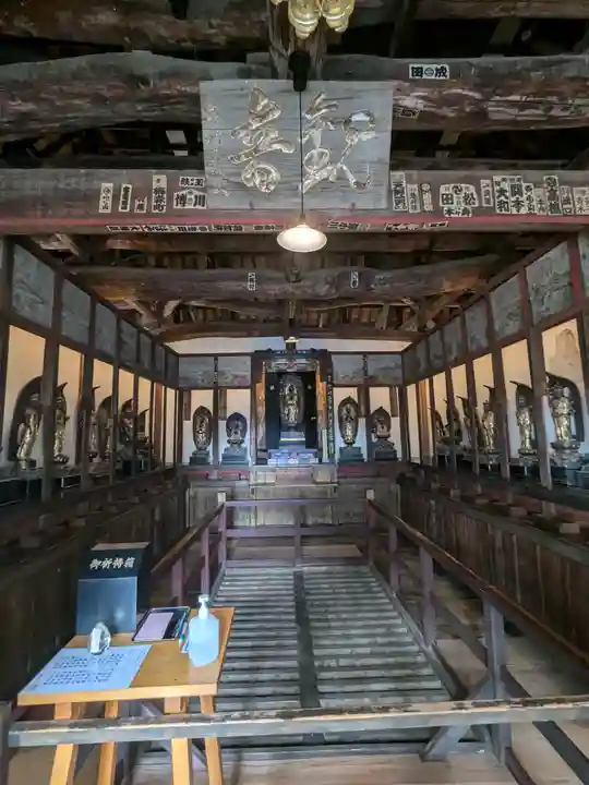 曹源寺(群馬県)