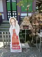 高木神社の{uncategorized: "未分類", other: "その他", undefined: "問題あり", building: "その他建物", grave: "お墓", sacred_gate: "鳥居", guardian: "狛犬", statue: "像", buddha: "仏像", history: "歴史", nature: "自然", garden: "庭園", animal: "動物", pagoda: "塔", temizu: "手水舎", mountain_gate: "山門・神門", sanctuary: "本殿・本堂", subordinate: "末社・摂社", art: "芸術", scenery: "景色", jizo: "地蔵", ema: "絵馬", goshuin: "御朱印", omikuji: "おみくじ", items: "授与品その他", amulet: "お守り", goshuincho: "御朱印帳", eats: "食事", festival: "お祭り", votive_dance: "神楽", shichigosan: "七五三参", wedding: "結婚式", experience: "体験その他", initially: "初詣", around: "周辺", anti_infection: "感染症対策"}
