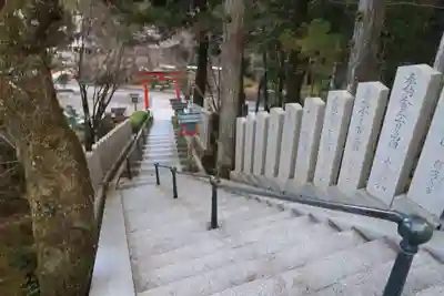 霊山寺のその他建物