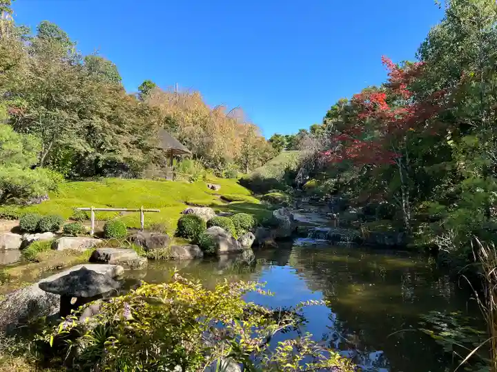 退蔵院(京都府)