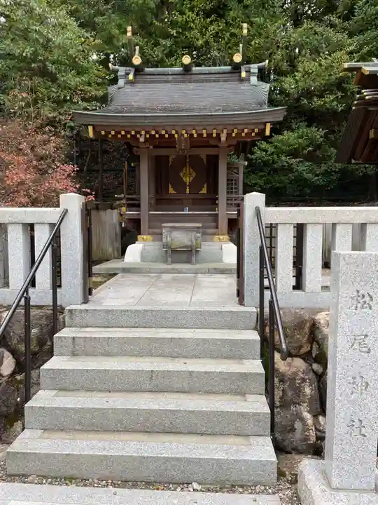 廣田神社(兵庫県)