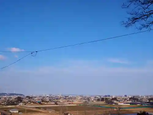 今熊野神社(宮城県)