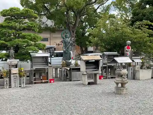 東寺（教王護国寺）(京都府)