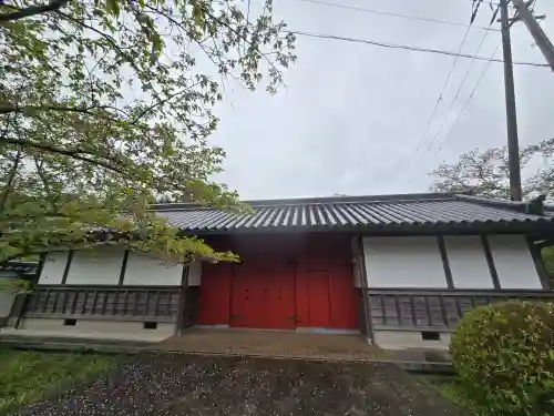 愛染院(和歌山県)