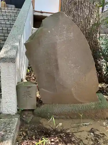 八幡神社(千葉県)