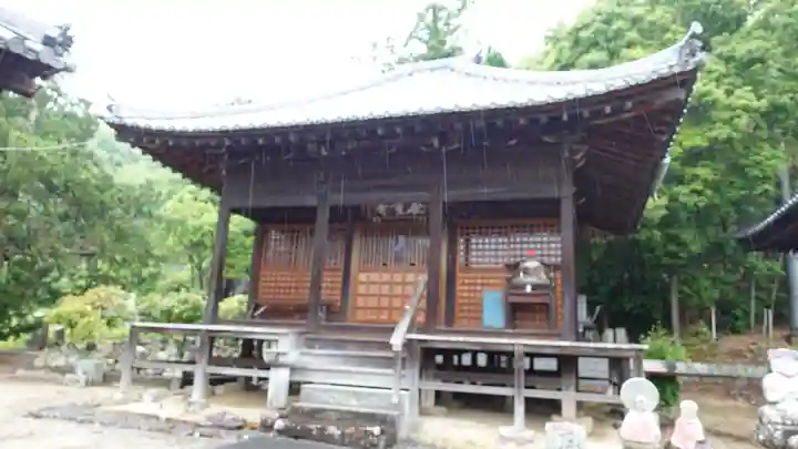 浄土寺(愛媛県)
