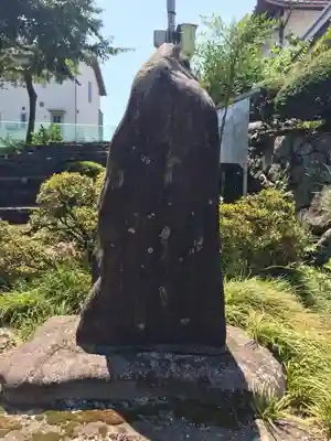 専精寺のその他建物