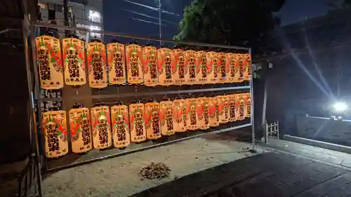 東界寺(愛知県)