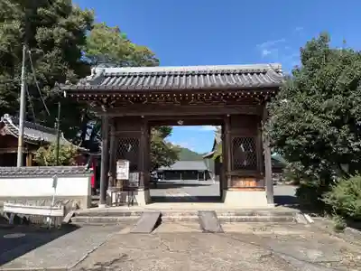 篠山春日神社(兵庫県)