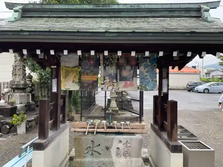 宝寿寺(愛媛県)