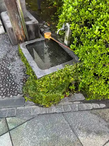 大國主神社(鹿児島県)