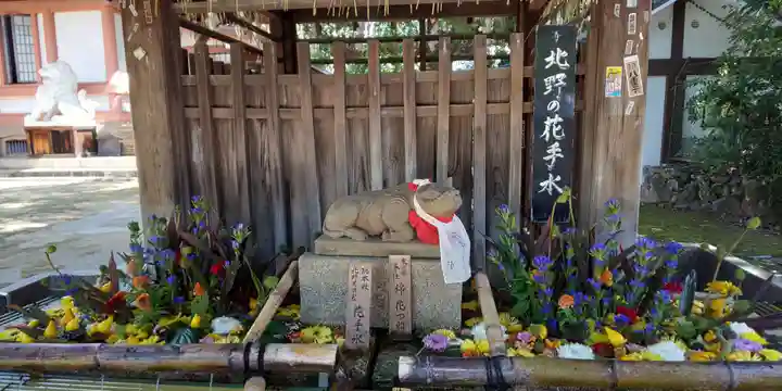 北野天満宮(京都府)