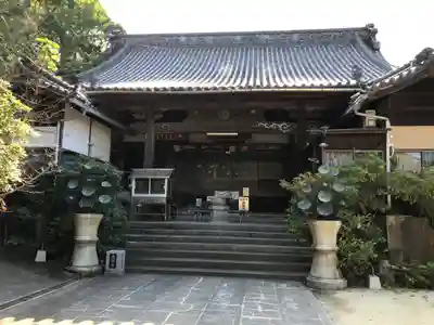 屏風ヶ浦　海岸寺/　御盥山不動坊のその他建物