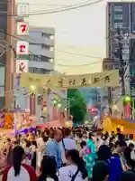 柳町大日堂(宮城県)