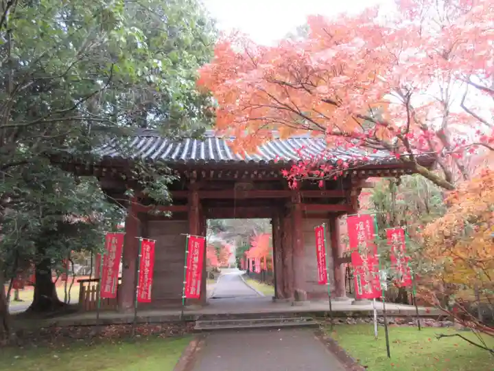 醍醐寺(上醍醐)(京都府)
