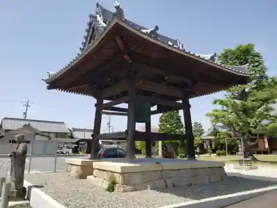 地蔵寺のその他建物