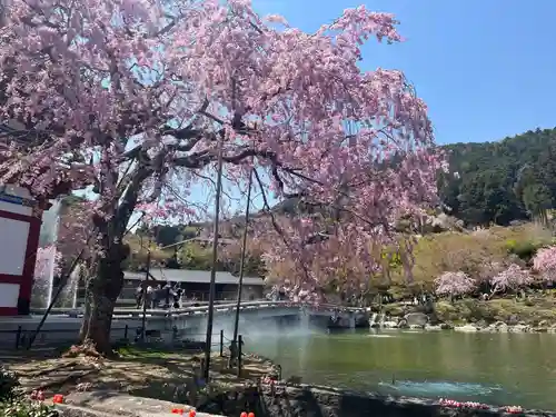 勝尾寺(大阪府)