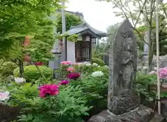 恩林寺(群馬県)