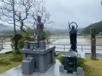 円通寺(三重県)