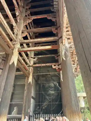 東大寺の{uncategorized: "未分類", other: "その他", undefined: "問題あり", building: "その他建物", grave: "お墓", sacred_gate: "鳥居", guardian: "狛犬", statue: "像", buddha: "仏像", history: "歴史", nature: "自然", garden: "庭園", animal: "動物", pagoda: "塔", temizu: "手水舎", mountain_gate: "山門・神門", sanctuary: "本殿・本堂", subordinate: "末社・摂社", art: "芸術", scenery: "景色", jizo: "地蔵", ema: "絵馬", goshuin: "御朱印", omikuji: "おみくじ", items: "授与品その他", amulet: "お守り", goshuincho: "御朱印帳", eats: "食事", festival: "お祭り", votive_dance: "神楽", shichigosan: "七五三参", wedding: "結婚式", experience: "体験その他", initially: "初詣", around: "周辺", anti_infection: "感染症対策"}
