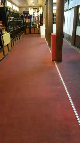 帰厚院のその他建物