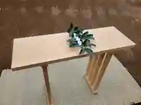 伏木香取神社(茨城県)