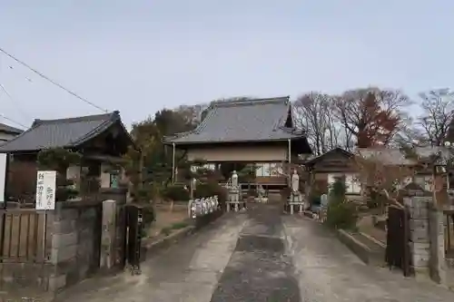 西明寺(岐阜県)