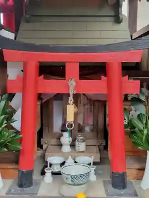 長楽寺(愛媛県)