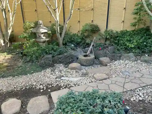 十方寺の{uncategorized: "未分類", other: "その他", undefined: "問題あり", building: "その他建物", grave: "お墓", sacred_gate: "鳥居", guardian: "狛犬", statue: "像", buddha: "仏像", history: "歴史", nature: "自然", garden: "庭園", animal: "動物", pagoda: "塔", temizu: "手水舎", mountain_gate: "山門・神門", sanctuary: "本殿・本堂", subordinate: "末社・摂社", art: "芸術", scenery: "景色", jizo: "地蔵", ema: "絵馬", goshuin: "御朱印", omikuji: "おみくじ", items: "授与品その他", amulet: "お守り", goshuincho: "御朱印帳", eats: "食事", festival: "お祭り", votive_dance: "神楽", shichigosan: "七五三参", wedding: "結婚式", experience: "体験その他", initially: "初詣", around: "周辺", anti_infection: "感染症対策"}