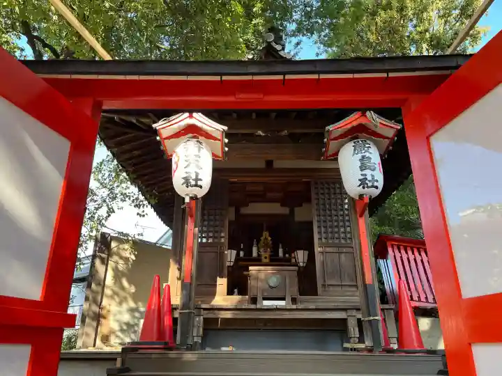 馬橋稲荷神社の{uncategorized: "未分類", other: "その他", undefined: "問題あり", building: "その他建物", grave: "お墓", sacred_gate: "鳥居", guardian: "狛犬", statue: "像", buddha: "仏像", history: "歴史", nature: "自然", garden: "庭園", animal: "動物", pagoda: "塔", temizu: "手水舎", mountain_gate: "山門・神門", sanctuary: "本殿・本堂", subordinate: "末社・摂社", art: "芸術", scenery: "景色", jizo: "地蔵", ema: "絵馬", goshuin: "御朱印", omikuji: "おみくじ", items: "授与品その他", amulet: "お守り", goshuincho: "御朱印帳", eats: "食事", festival: "お祭り", votive_dance: "神楽", shichigosan: "七五三参", wedding: "結婚式", experience: "体験その他", initially: "初詣", around: "周辺", anti_infection: "感染症対策"}