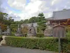 蓮華寺(京都府)