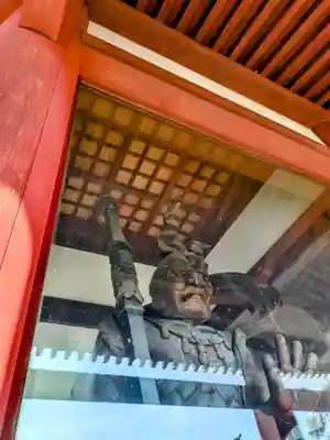 富士山法華本門寺根源(静岡県)