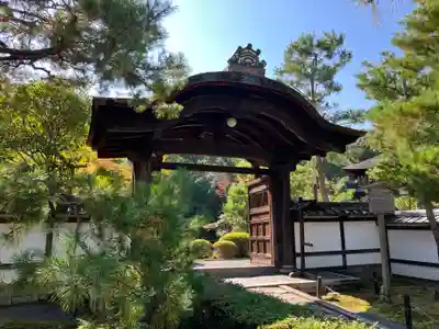 金地院(京都府)