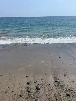御崎神社(和歌山県)