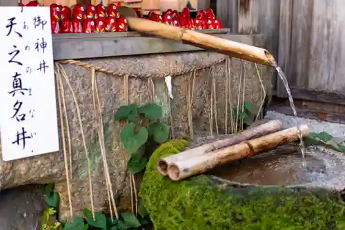 市比賣神社(京都府)