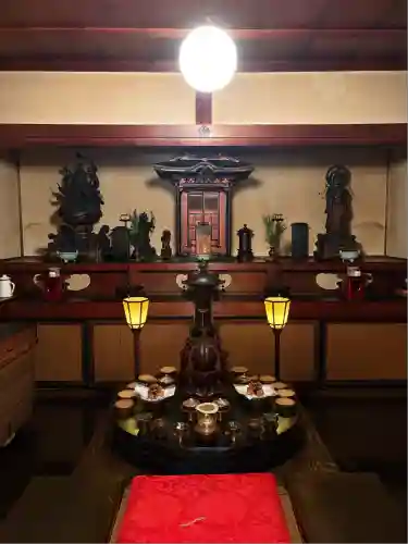 福勝寺(京都府)