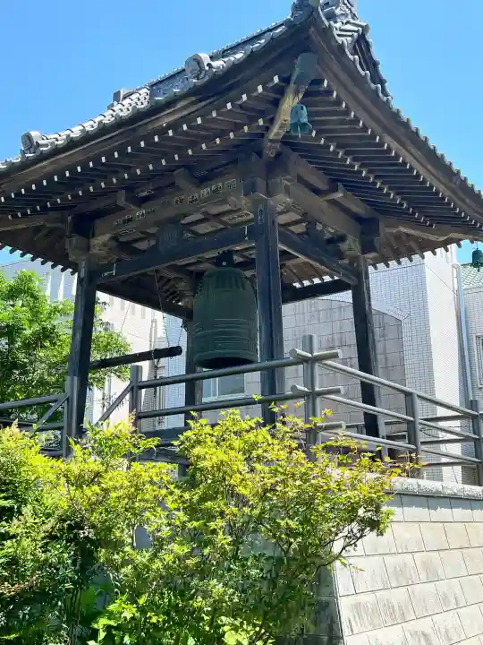 観音寺の{uncategorized: "未分類", other: "その他", undefined: "問題あり", building: "その他建物", grave: "お墓", sacred_gate: "鳥居", guardian: "狛犬", statue: "像", buddha: "仏像", history: "歴史", nature: "自然", garden: "庭園", animal: "動物", pagoda: "塔", temizu: "手水舎", mountain_gate: "山門・神門", sanctuary: "本殿・本堂", subordinate: "末社・摂社", art: "芸術", scenery: "景色", jizo: "地蔵", ema: "絵馬", goshuin: "御朱印", omikuji: "おみくじ", items: "授与品その他", amulet: "お守り", goshuincho: "御朱印帳", eats: "食事", festival: "お祭り", votive_dance: "神楽", shichigosan: "七五三参", wedding: "結婚式", experience: "体験その他", initially: "初詣", around: "周辺", anti_infection: "感染症対策"}