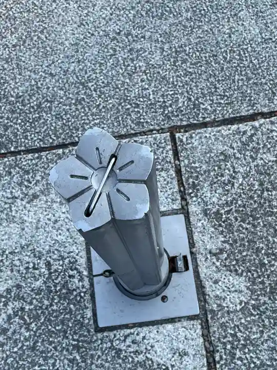 靖國神社(東京都)