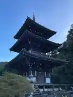 浄発願寺(神奈川県)