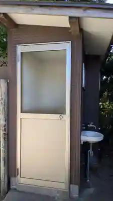 長泉寺のその他建物