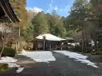 妙楽寺の{uncategorized: "未分類", other: "その他", undefined: "問題あり", building: "その他建物", grave: "お墓", sacred_gate: "鳥居", guardian: "狛犬", statue: "像", buddha: "仏像", history: "歴史", nature: "自然", garden: "庭園", animal: "動物", pagoda: "塔", temizu: "手水舎", mountain_gate: "山門・神門", sanctuary: "本殿・本堂", subordinate: "末社・摂社", art: "芸術", scenery: "景色", jizo: "地蔵", ema: "絵馬", goshuin: "御朱印", omikuji: "おみくじ", items: "授与品その他", amulet: "お守り", goshuincho: "御朱印帳", eats: "食事", festival: "お祭り", votive_dance: "神楽", shichigosan: "七五三参", wedding: "結婚式", experience: "体験その他", initially: "初詣", around: "周辺", anti_infection: "感染症対策"}
