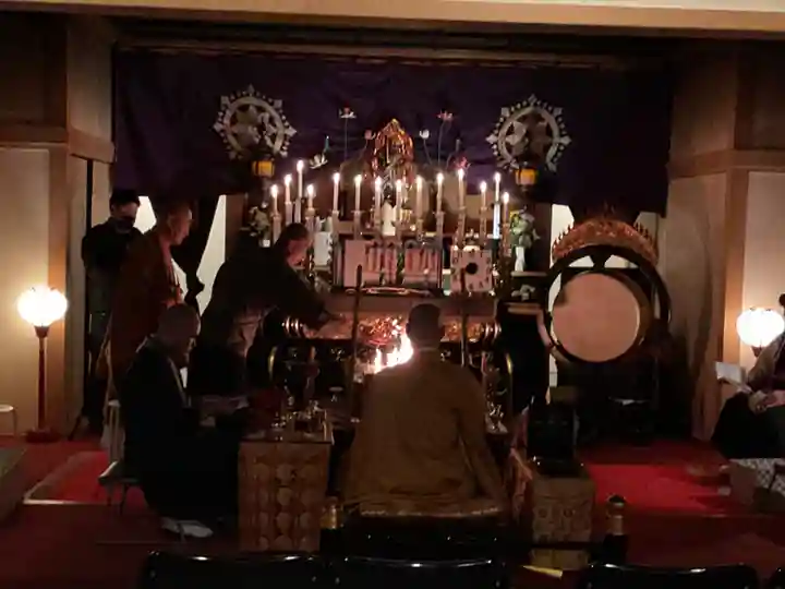 万松寺(愛知県)