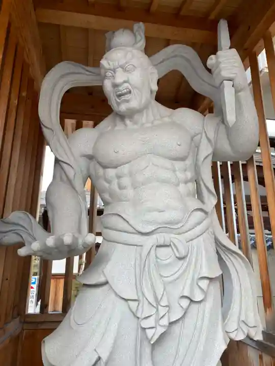 雲晴寺(兵庫県)