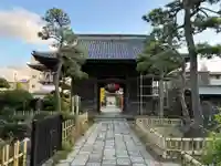 萬満寺(千葉県)