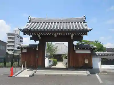 善福寺(埼玉県)